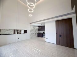 Leedon Green (D10), Condominium #573427461